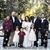 Nathalia Patlani's profile image