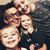 Jessica Clapp's profile image