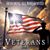 Mark P. Bouvier's profile image