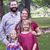 Tim Reith's profile image