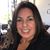 Elizabeth Olmo's profile image
