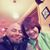 Sandra Oropeza's profile image