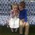 Jessica Mattison Naylor's profile image