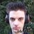 Garrett Winters's profile image