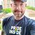 Jeff Riffle's profile image