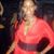 Simone Woods Unegbu's profile image