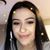 Sara Kelly Clark's profile image