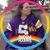 Crystal Stevens's profile image