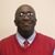 Nate Tidwell's profile image