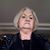 Tanya Mckellips's profile image