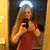 Tracy Kortz's profile image