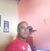 Fellipe Guedes's profile image