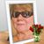 Helga Jensen's profile image