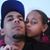 Jose Alfredo Osoria's profile image