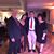 Annmarie Romano Stackhouse's profile image