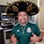 Juan Carlos Santillan Duran's profile image