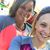 Terri Smith Bolton's profile image