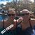 Jessica Pygman-Beaudet's profile image