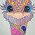June Salzenberg's profile image