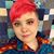 Danielle Lasker's profile image