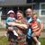 Laura L Taylor's profile image