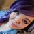 Alicia Cantrell's profile image