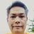 John Lim's profile image