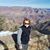 Andrea Anderson's profile image
