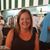 Julie Cronise's profile image