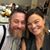 Pamala Evanatz-Judd's profile image