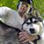 Esfand Iar's profile image