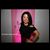 Gina Cuneo's profile image