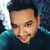 Armando Arteaga's profile image