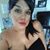 Nicole R Morin's profile image