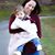 Molly Klos's profile image