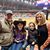 Staci Shearer Soriano's profile image