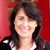 Kim Locklin's profile image