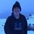 Tony Echeverria's profile image