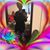 Quaneshia Plummer's profile image