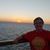 Beth McHenry's profile image