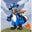 Frostbite Fox's profile image