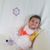 Jasena Wenzel's profile image