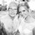Haley Aynn Hobday's profile image