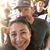 Hope Dabila Perron's profile image