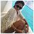 Violette de Ayala's profile image