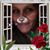Ricky N Linda Shepard's profile image