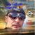 Robert Bourgeois's profile image