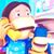 Patrick Michael Powell's profile image