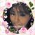 Connie Moore's profile image