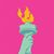 Roxann Paulson's profile image
